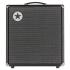 BLACKSTAR Unity 120
